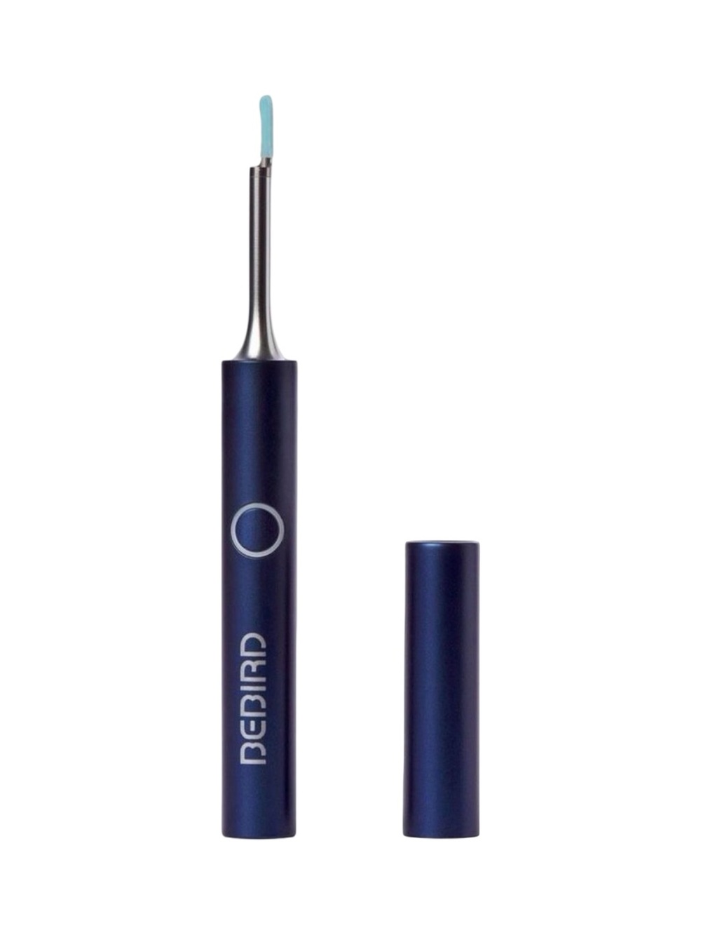 BeBird Wireless Visual Ear Cleaner - Model E3-SE